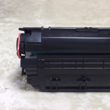 CHENXI wholesale premium toner cartridges 79A 279A CF279A  compatible  for hp  laserjet Printer M26 M12